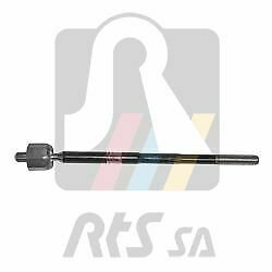 RTS 92.90984 Tie Rod Axle Joint for SEAT, SKODA, VW