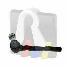 RTS 91.00867.2 Tie Rod End for MERCEDES-BENZ