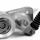 HUTCHINSON T3078 Tensioner Pulley, v-ribbed belt