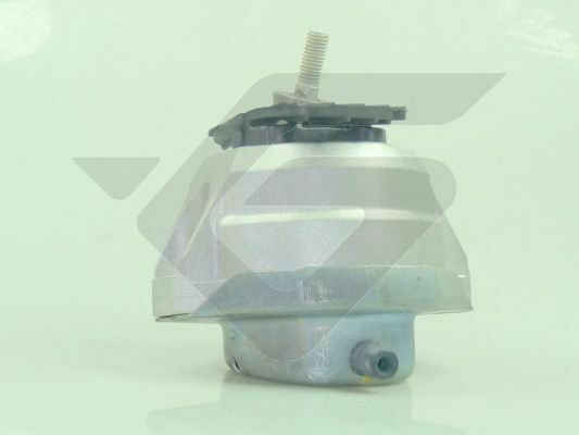 HUTCHINSON 586313 Engine Mounting for BMW