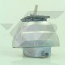 HUTCHINSON 586313 Engine Mounting for BMW
