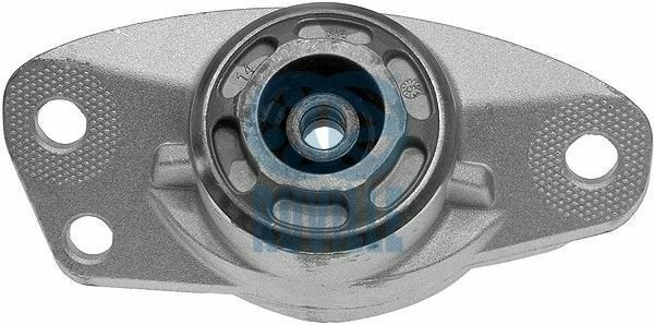 RUVILLE 825428 Top Strut Mounting for SEAT, VW