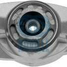 RUVILLE 825428 Top Strut Mounting for SEAT, VW