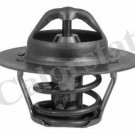 VERNET TH6318.89J Thermostat, coolant for MITSUBISHI