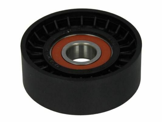 BTA E2B0010BTA Belt Tensioner, v-ribbed belt for MINI