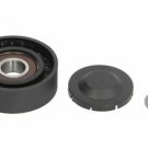 BTA E2G0013BTA Belt Tensioner, v-ribbed belt for BMW, FORD, VOLVO