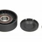 BTA E2G0013BTA Belt Tensioner, v-ribbed belt for BMW, FORD, VOLVO