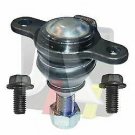 RTS 93-00951-056 Ball Joint for VW