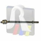 RTS 92.05992 Tie Rod Axle Joint for AUDI, SEAT, SKODA, VW