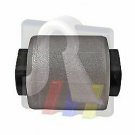 RTS 017.00904 Control Arm-/Trailing Arm Bush for VW