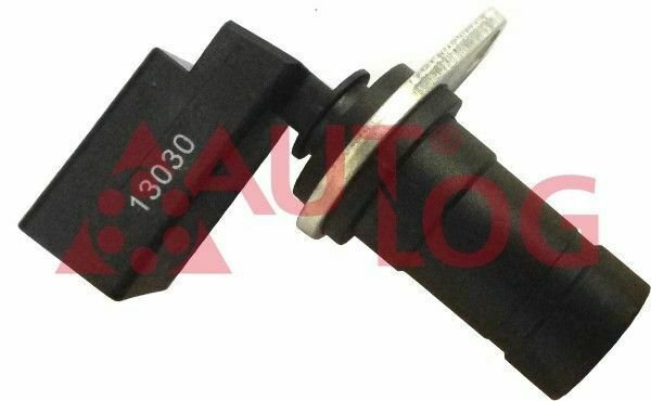 AUTLOG AS4361 Sensor, crankshaft pulse for BMW