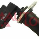 AUTLOG AS4361 Sensor, crankshaft pulse for BMW