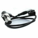 MEAT & DORIA 87424 Sensor, crankshaft pulse for BMW