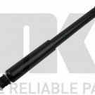 NK AUTOPARTS 63331730 Shock Absorber for MERCEDES-BENZ