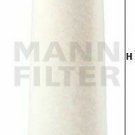 MANN C15105/1 Air Filter for ALPINA, BMW, LAND ROVER, MG, ROVER