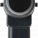 BOSCH 0263009637 Sensor, parking assist for MERCEDES-BENZ