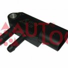 AUTLOG AS4524 Sensor, exhaust pressure for AUDI, SEAT, SKODA, VW