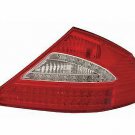 VAN WEZEL 3048924U Combination Rearlight for MERCEDES-BENZ