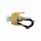 MEAT & DORIA 77677 Repair Kit, fuel pump for MERCEDES-BENZ