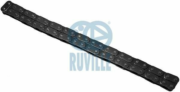 RUVILLE 3454010 Chain, oil pump drive for AUDI, SEAT, SKODA, VW