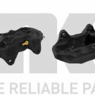 NK AUTOPARTS 2147370 Brake Caliper for VW