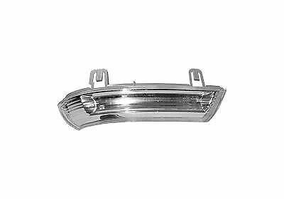 VAN WEZEL 5894916 Indicator for SKODA, VW