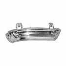 VAN WEZEL 5894916 Indicator for SKODA, VW