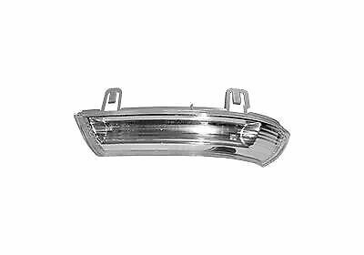 VAN WEZEL 5894915 Indicator for SKODA, VW