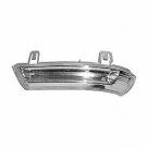 VAN WEZEL 5894915 Indicator for SKODA, VW