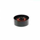 BTA E2A5775BTA Deflection/Guide Pulley, v-ribbed belt for AUDI, SEAT, VW