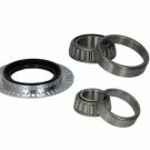BTA H1M022BTA Wheel Bearing Kit for MERCEDES-BENZ