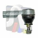 RTS 91.09724 Tie Rod End for MITSUBISHI, SMART