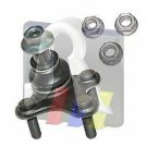 RTS 93-90920-256 Ball Joint for AUDI, SEAT, SKODA, VW