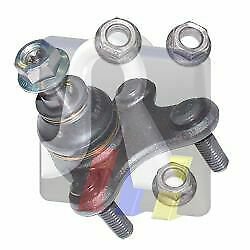 RTS 93-05993-256 Ball Joint for AUDI, SEAT, SKODA, VW