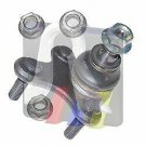 RTS 93-05993-156 Ball Joint for AUDI, SEAT, SKODA, VW