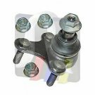 RTS 93-90938-156 Ball Joint for AUDI, SEAT, SKODA, VW