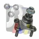 RTS 93-90920-156 Ball Joint for AUDI, SEAT, SKODA, VW