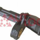 AUTLOG AS4023 Sensor, wheel speed for AUDI, SEAT, SKODA, VW