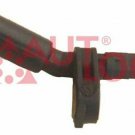 AUTLOG AS4018 Sensor, wheel speed for AUDI, SEAT, SKODA, VW