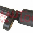 AUTLOG AS4022 Sensor, wheel speed for AUDI, SEAT, SKODA, VW