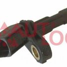 AUTLOG AS4024 Sensor, wheel speed for AUDI, SEAT, SKODA, VW
