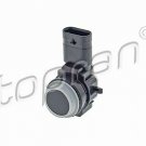 TOPRAN 409 047 Sensor, parking assist for MERCEDES-BENZ