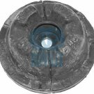 RUVILLE 825720 Top Strut Mounting for AUDI, SEAT