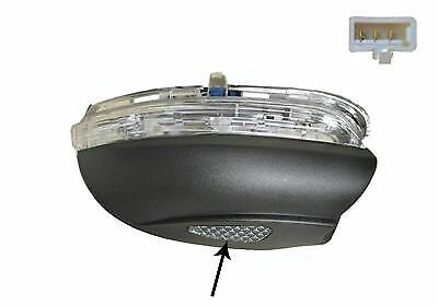 VAN WEZEL 5863918 Indicator for VW