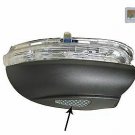 VAN WEZEL 5863918 Indicator for VW