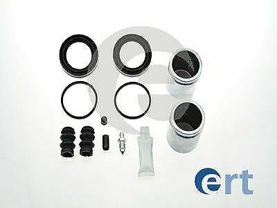 ERT 401671 Repair Kit, brake caliper for MERCEDES-BENZ, VW