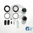 ERT 401671 Repair Kit, brake caliper for MERCEDES-BENZ, VW
