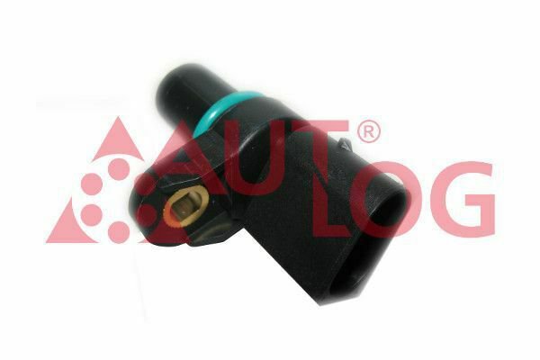 AUTLOG AS4486 Sensor, crankshaft pulse for BMW