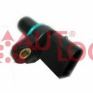 AUTLOG AS4486 Sensor, crankshaft pulse for BMW
