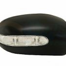 VAN WEZEL 3032844 Cover, outside mirror for MERCEDES-BENZ